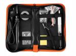 NEO TOOLS Precíziós Forrasztópáka 80W 19-161/TPX (19-161)