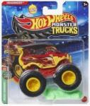 Mattel Monster Trucks Dragonizer FYJ44 JCD69 (JCD69)