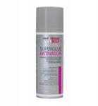 Wiko Glue aktivátor 200ml cián-akril ragasztók gyors kikeményedése