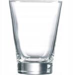 Arcoroc Shetland univerzális pohár 150 ml 12 db