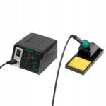 Pro'sKit SS-306B forrasztóállomás, 75W, állítható hőmérséklet (SOSS-306B)
