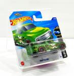 Mattel Hot Wheels Versenyezzünk Netflix Draftnator 2/10 14/250