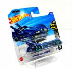 Mattel Batman & Robin Batmobile 1/5 2/250