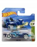 Mattel Autós játékautó Hot Wheels Wattzup JJJ06 (JJJ06)