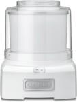 Cuisinart Fagylaltgép Sorbet Fagyasztott Joghurt 1.4L ICE21E 25perc (ICE30BCU)