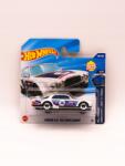 Mattel Jaguar Xjc V12 Coupe/Coupé Fehér (5785-HYW54)