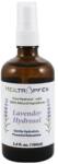 Heiltropfen Levendula hidrolátum Heiltropfen (100 ml)