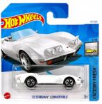 Mattel 2024 '72 Stingway Kabriolett HTC50 (HTC50-N521 21A)