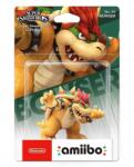 Amiibo Figura Smash Bros Bowser No. 20 Switch (NIFA0020)