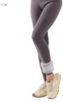 Shein 2 Db-os Súlyzó Szett 1, 5 Kg 1DB (ST25062625131763730)