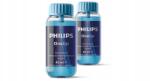 Philips OneUp koncentrált folyadék padlókhoz XV1892/02 (2x40 ml) (XV1892/02)