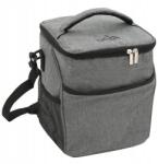 Cattara Hűtőtáska 10l 20x20x26cm Cattara (8591686138511)