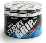 Topspin Sticky fedőgrip - 1 db