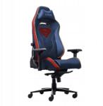 Trust Gxt 721SM Ruya Pro Superman gamer szék, műbőr (1667541)
