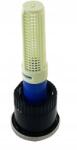 Hunter Mp Rotator fúvóka 3000 (90-210) Hunter (MP3000 90-210)