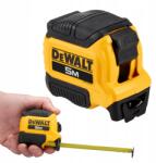 DEWALT Tekercses mérőszalag DeWALT DWHT38114-0 5 m x 28 mm (DWHT38114-0)