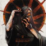 Within Temptation - Bleed Out (Ltd. Silver Vinyl) - Vinyl (8719262044753)