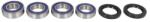 ALL BALLS Kit rulmenti roata ALL BALLS AB25-1492 (AB25-1492)