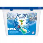 Gallus Triple Action Universal 3az1ben ben mosókapszula 30 db (4251415301701)