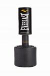 Everlast Boxzsák Powercore Free Standing Heavy Bag 165 cm (EV2228 BLK)