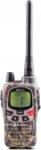 Midland G9 Pro Radio Walkie Talkie Dual Band Outdoor PMR446 Lpd IPX4 Szett (C138501)