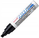 uni Olajmarker Uni PX-30 fekete 4-8, 5mm vágott (PX-30)