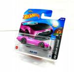 Mattel Verseny Csúszás-égetés 4/5 108/250