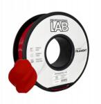 Professional Lab Filament Professional Lab Petg Red 3D nyomtatáshoz piros 1.75mm 1 Kg (pl-petg-red)
