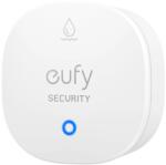 Eufy Elárasztás és fagyás érzékelő Eufy (T89203D1)