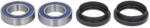 ALL BALLS Kit rulmenti roata ALL BALLS AB25-1408 (AB25-1408)