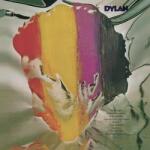 Bob Dylan - Dylan - Vinyl (0198029984217)