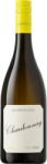 Szijjártó Előd SZIJJÁRTÓ ELŐD Chardonnay 2025