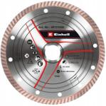 kwb Gyémánttárcsa Extra Vékony 150x22, 23mm 49721550 Einhell (49721550)