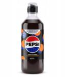 SodaStream Szörp Pepsi Max Zero Mangócukor Szaturátorhoz Sodastream Koncentrátum 9L-IG (Pepsi Max Zero)