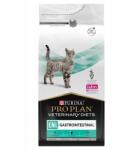 PRO PLAN Veterinary En St/Ox Gastrointestinal száraz macskaeledel 1, 5kg (7613035160682)