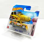 Mattel Hot Wheels '76 Chevy Chevette 3/10 102/250