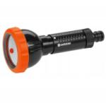 GARDENA Profi-system öntözőfej 2847-20 1 db (2847-20)