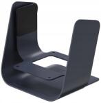 WANBO Mozart Series Gimbal Stand Kék Projektor állvány WBBA04 (WBBA04)