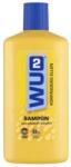 WU2 Miraculum Sampon Korpás Hajra 1L (1005998)