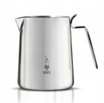 Bialetti Tejhabosító kancsó Bialetti 500ml (0001807)