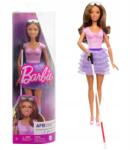 Mattel Fashionistas Vak Baba Bottal HRH17 (HRH17)