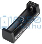 XTAR MC1 Plus ANT Akkumulátor Töltő