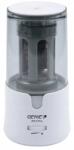 Genie 200A Plus elektromos hegyező - 6-12 mm, élességállítással (200A)