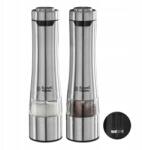 Russell Hobbs Elektromos só- és borsdaráló Led 2 db Rozsdamentes acél kerámia (23460-56)