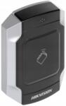 Hikvision DS-K1104M Hikvision proximity olvasó (302900516)