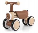 Milly Mally York Beige jármű (5907090700719)