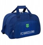 Safta Fc Barcelona sporttáska 712525273 (712525273)