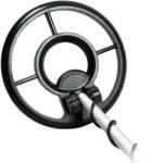 Cobra Tector CT-1062 Fémkereső (CT- 1062)