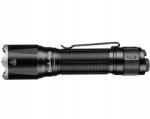 Fenix Akkumulátoros Led zseblámpa TK16 V2.0 3100 lm 5000 mAh (TK16 V2.0)
