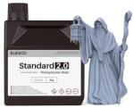 Elegoo Standard gyanta Elegoo 2.0 2000G
